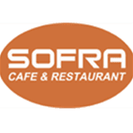 SOFRA CAFE & RESTAURANT